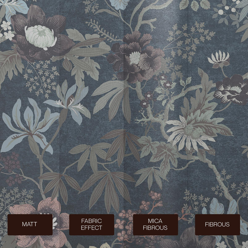 Kimono Teal Bespoke Mural - 111734_SUBSTRATE_01.jpg