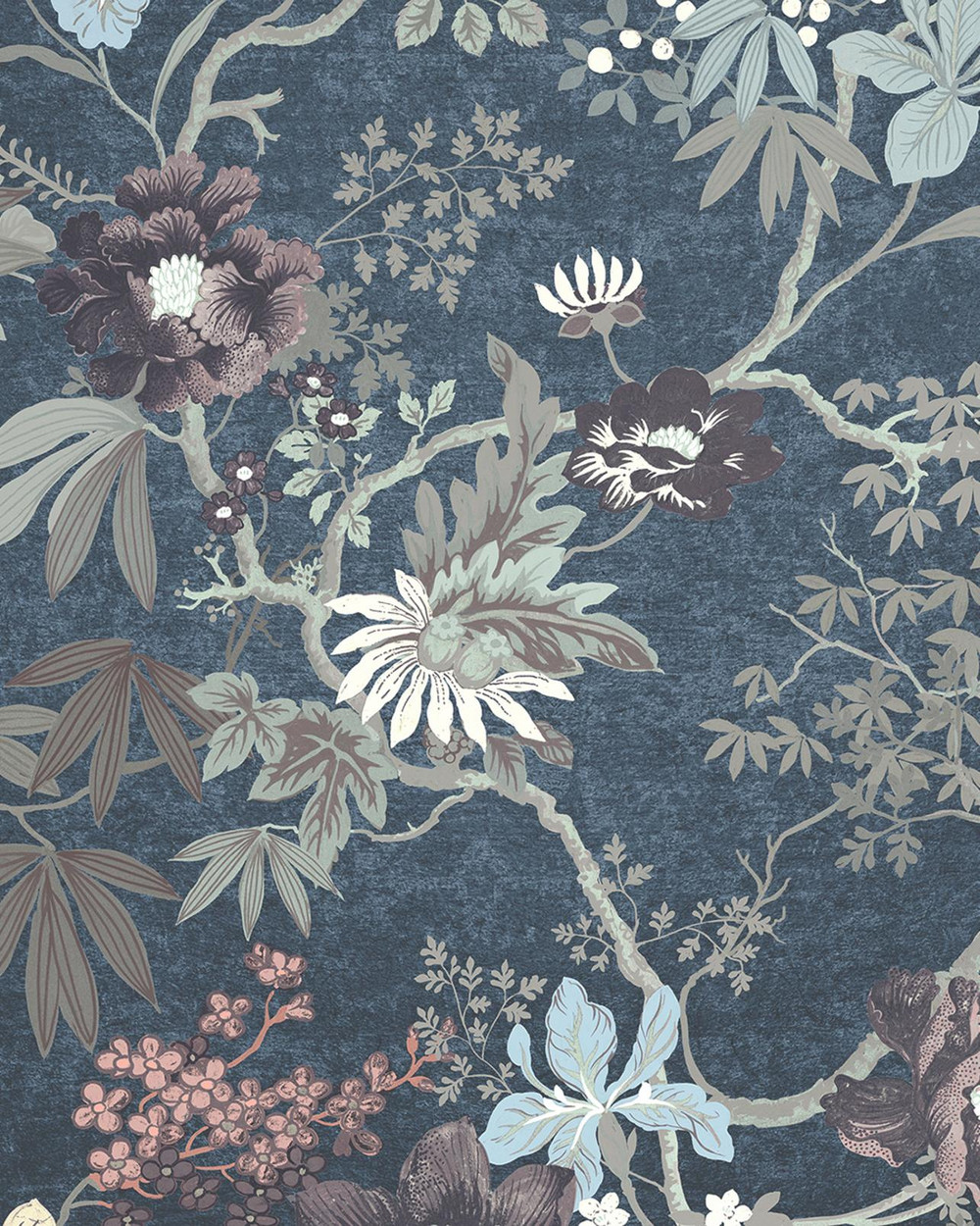 Kimono Teal Bespoke Mural - 111734_TILE_01.jpg