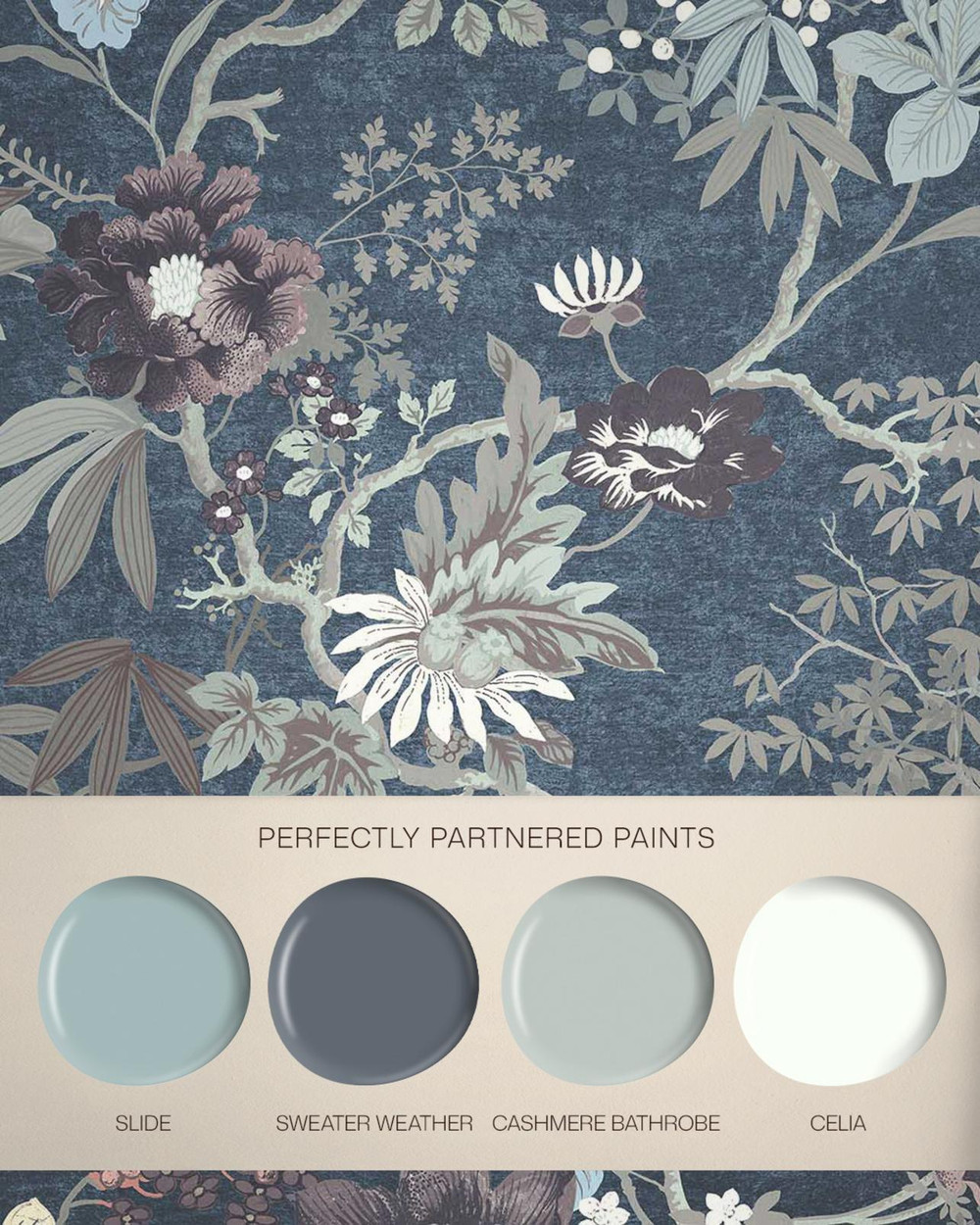 Kimono Teal Bespoke Mural - 111734_FLATLAY.jpg