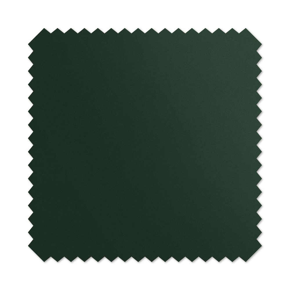 Opulence Emerald Curtain - 121208cur_DETAIL_01.jpg