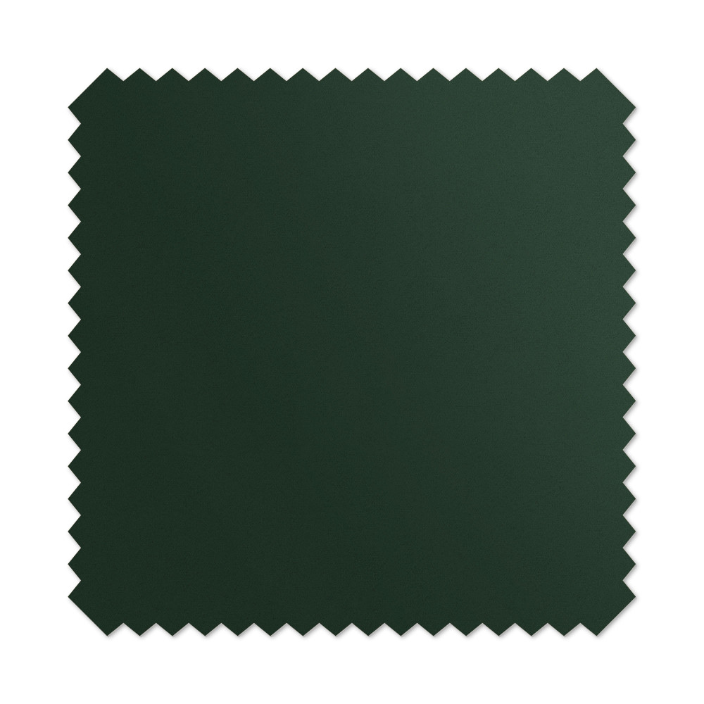 Opulence Emerald Roman Blind