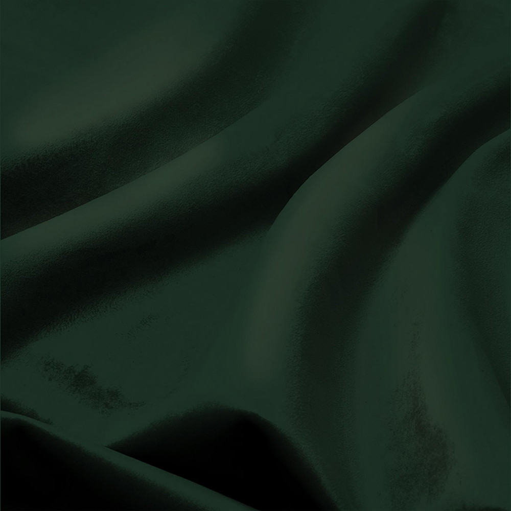 Opulence Emerald Roman Blind - 121208rom_FABRIC_01.jpg