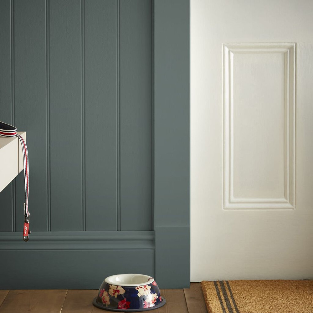 Joules Ingram Paint