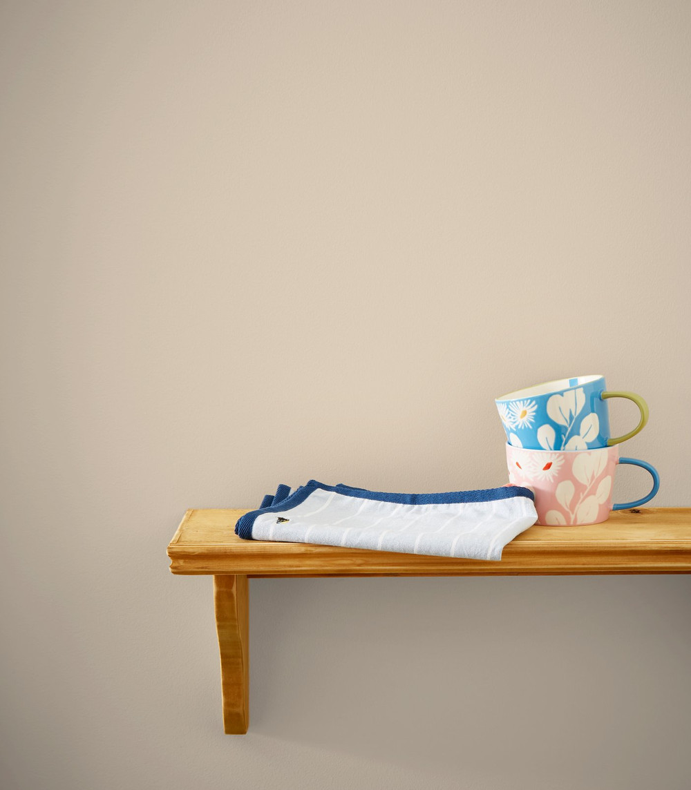 Joules Rothero Stone Paint - 118905_ROOMSET_01.jpg