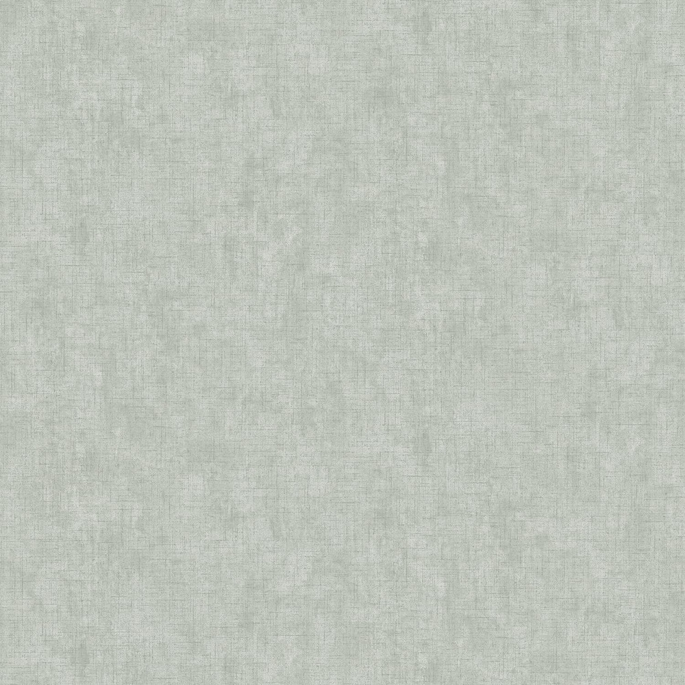 Laura Ashley Plain Sage Leaf Wallpaper