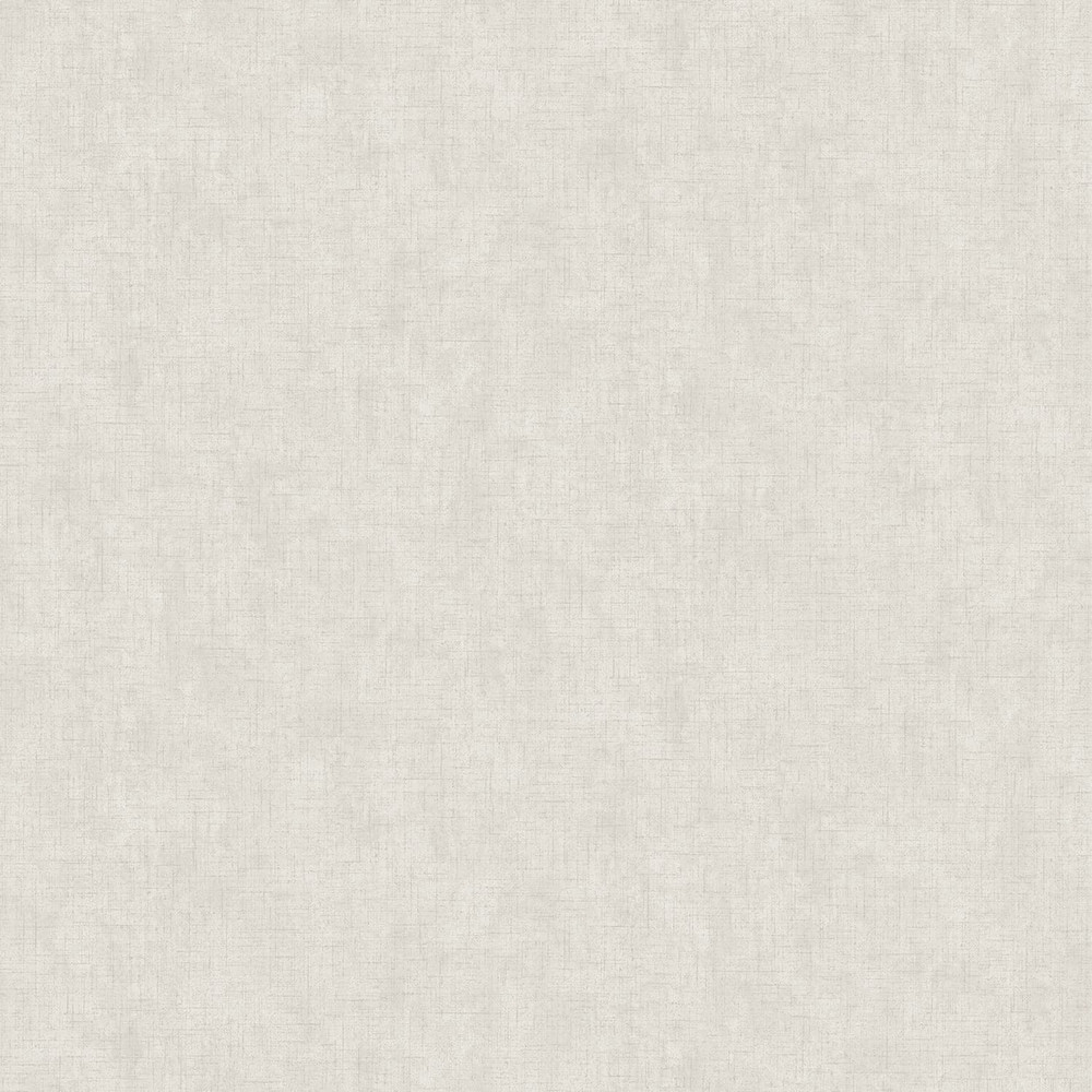 Laura Ashley Plain Pale Dove Grey Wallpaper