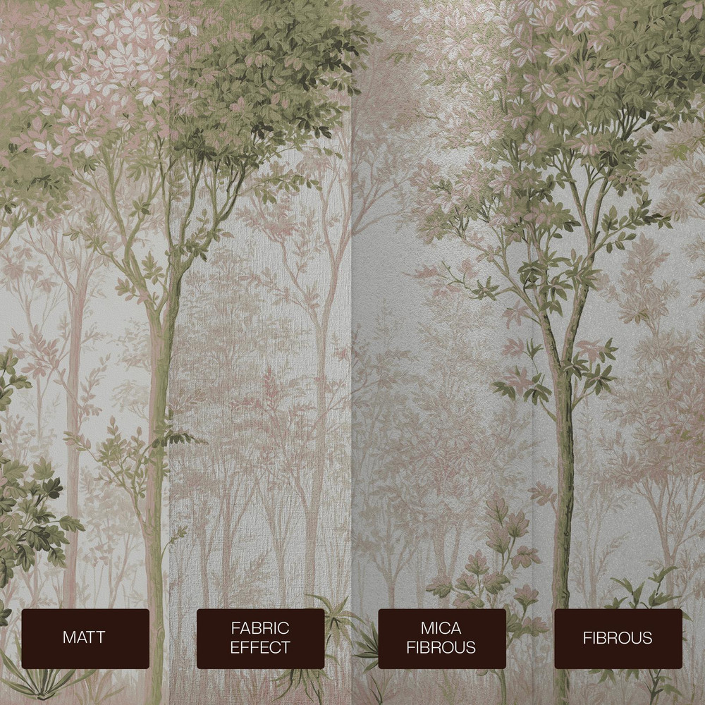 Coppice Forest Sunset Bespoke Mural - 122863_SUBSTRATE_01.jpg