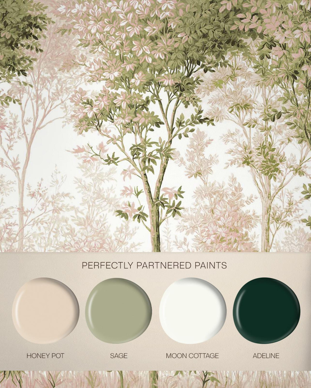 Coppice Forest Sunset Bespoke Mural - 122863_FLATLAY.jpg