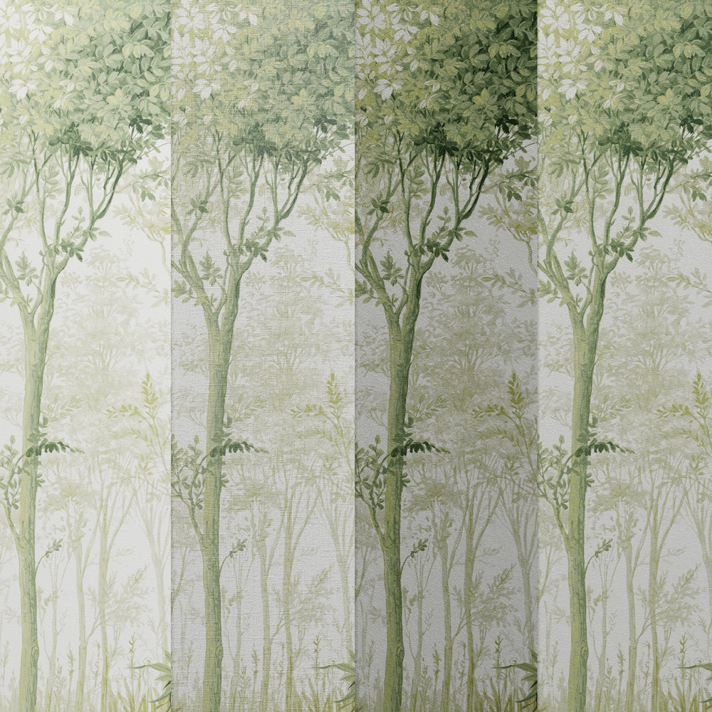 Coppice Forest Sage Bespoke Mural - 120283_SUBSTRATE_02.jpg