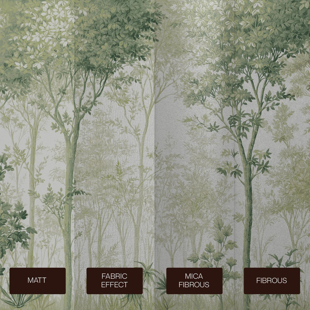 Coppice Forest Sage Bespoke Mural - 120283_SUBSTRATE_01.jpg