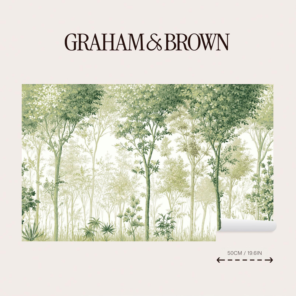 Coppice Forest Sage Bespoke Mural - 120283_STRIP_01.jpg