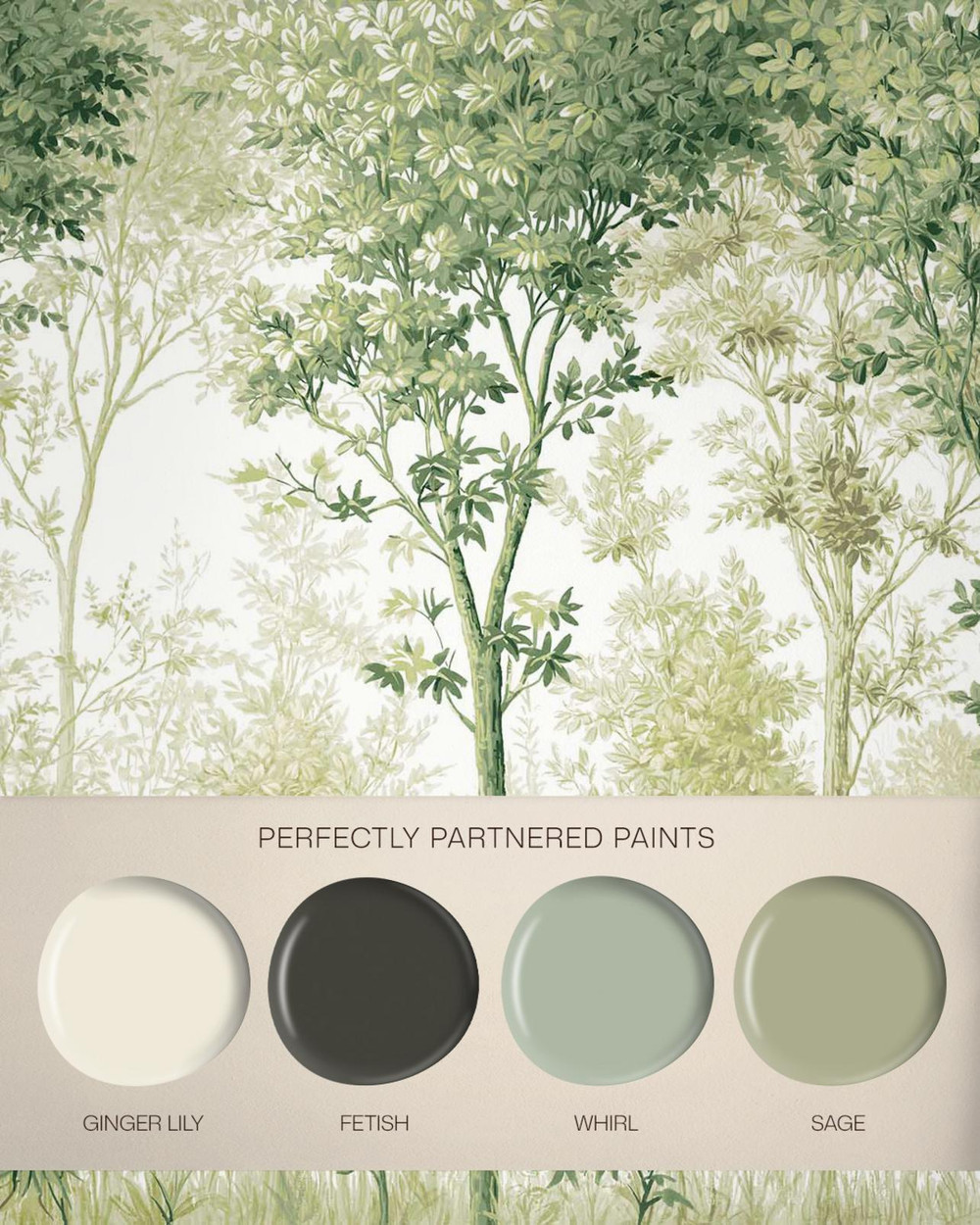 Coppice Forest Sage Bespoke Mural - 120283_FLATLAY.jpg