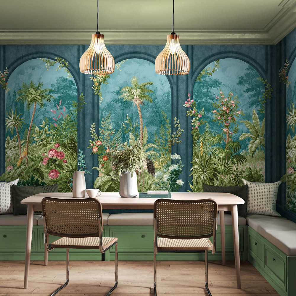 Angkor Jungle Night Bespoke Mural - 121955_ROOMSET_01.jpg