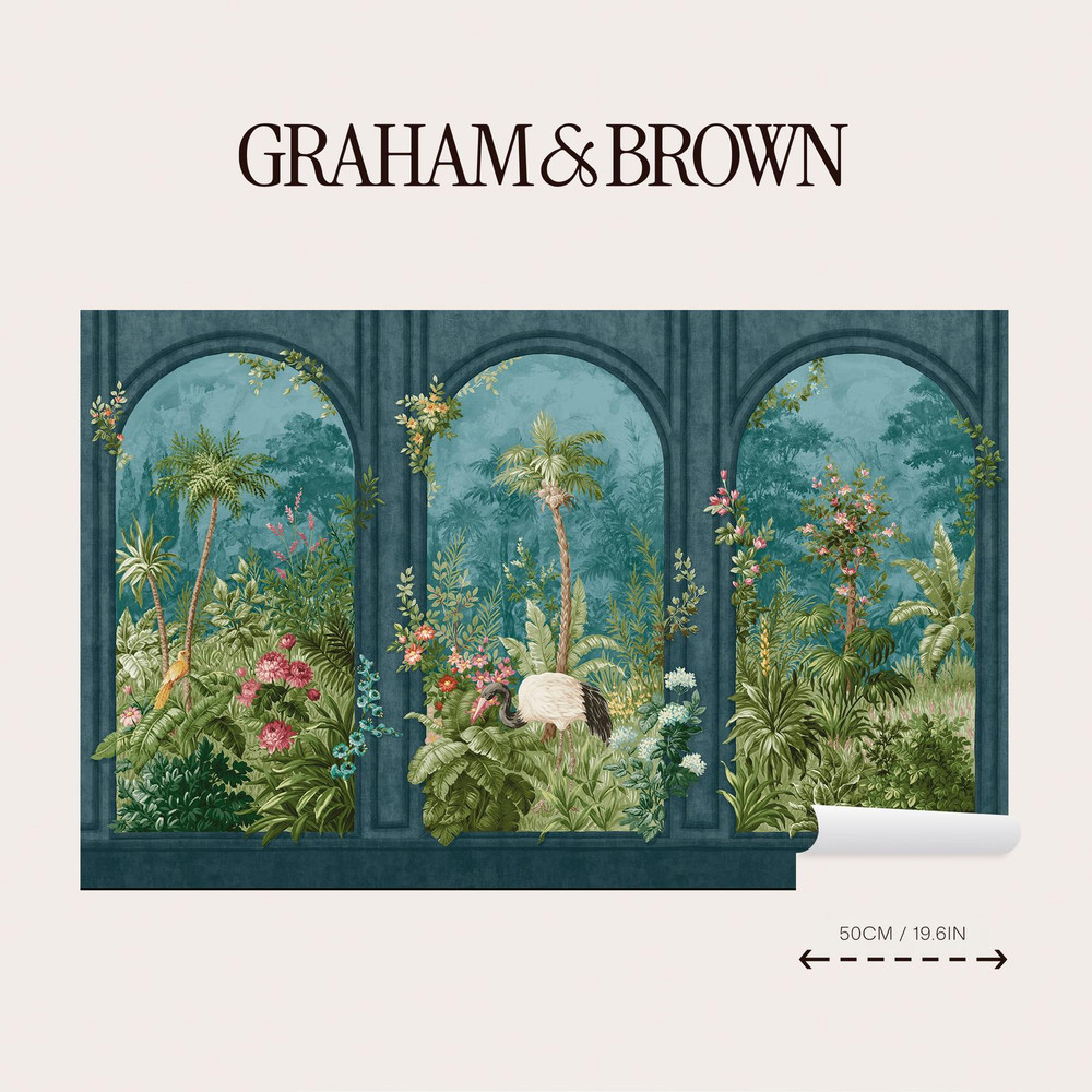 Angkor Jungle Night Bespoke Mural - 121955_STRIP_01.jpg