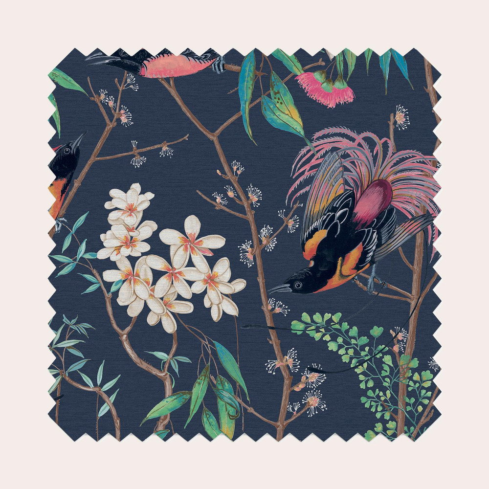 Clavering Birds Night Roller Blind - 122565rol_TILE_01.jpg