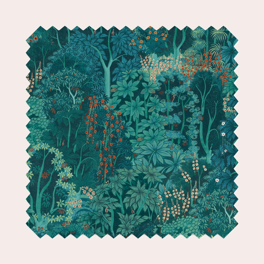 New Eden Majestic Roller Blind - 122610rol_TILE_01.jpg