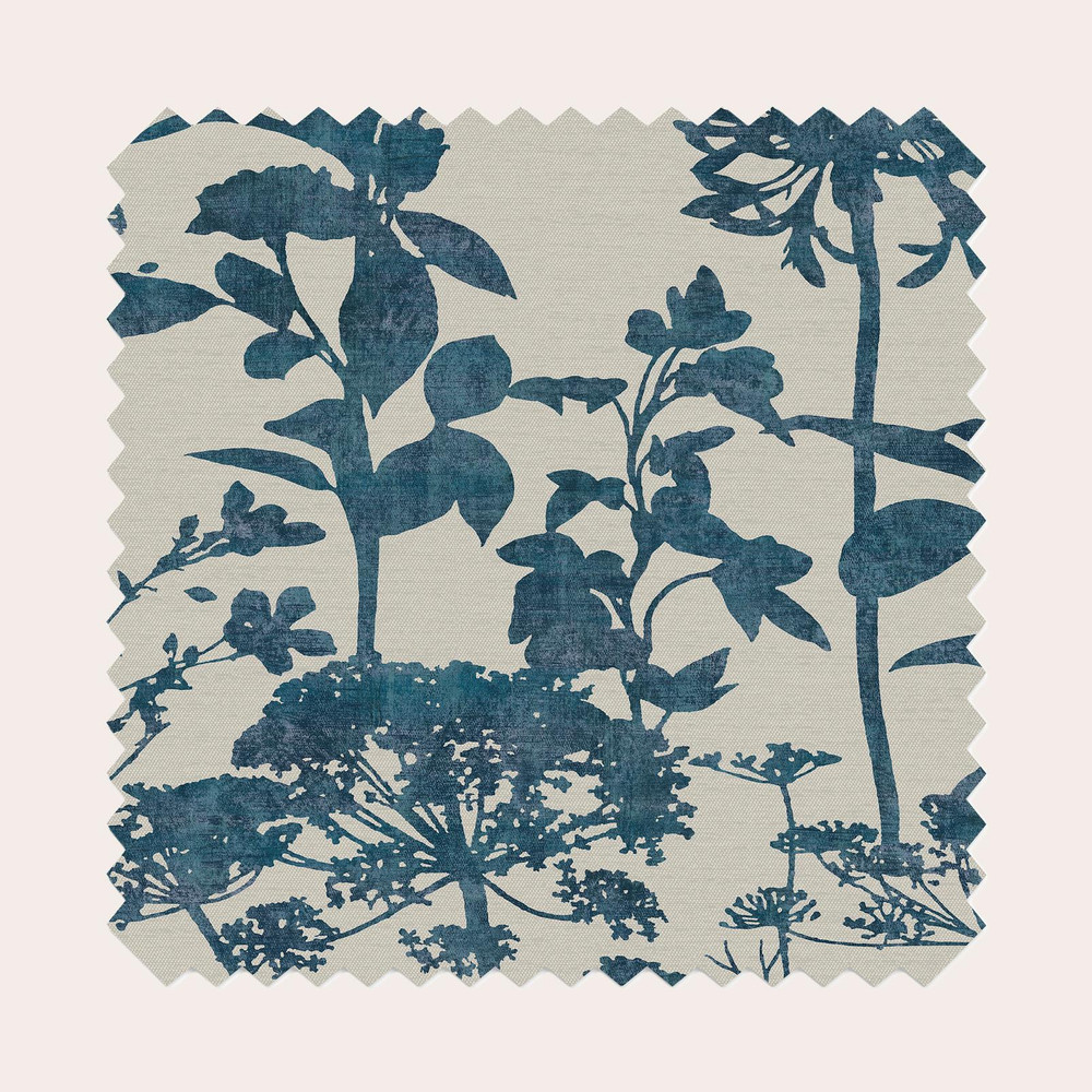 Esther Ink Roller Blind - 122520rol_TILE_01.jpg