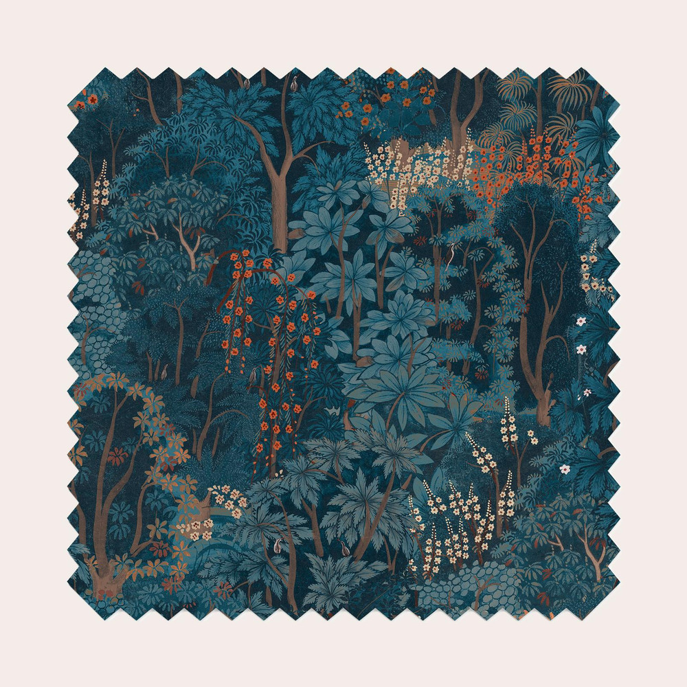 New Eden Navy Roller Blind - 122619rol_TILE_01.jpg