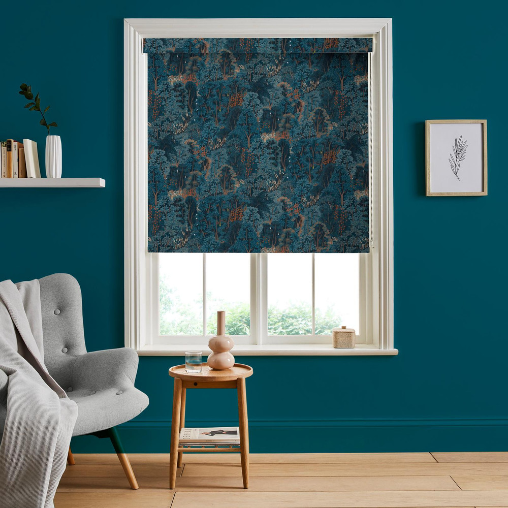 New Eden Navy Roller Blind - 122619rol_ROOMSET_01.jpg