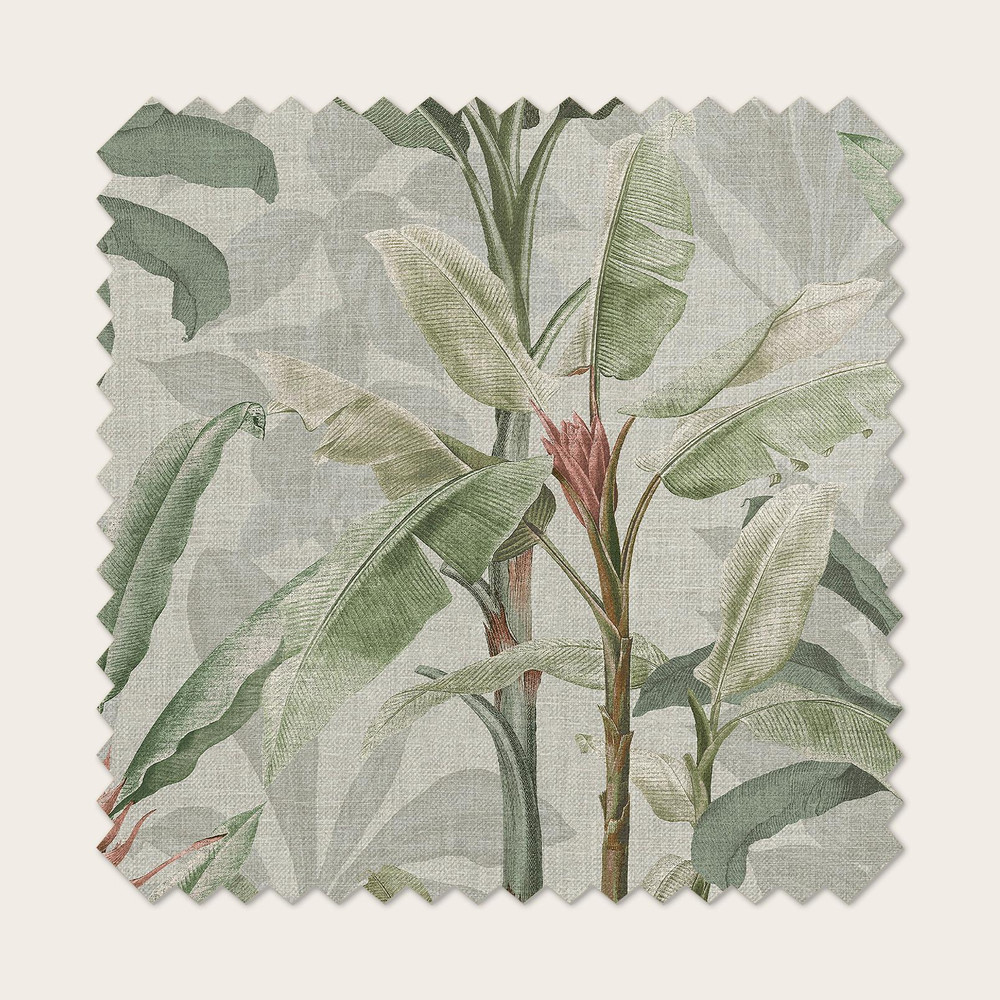 Borneo Powder Roller Blind - 118826rol_TILE_01.jpg