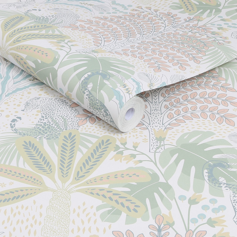 Savannah Pastels Wallpaper - 122351_ROLLSHOT_01.jpg