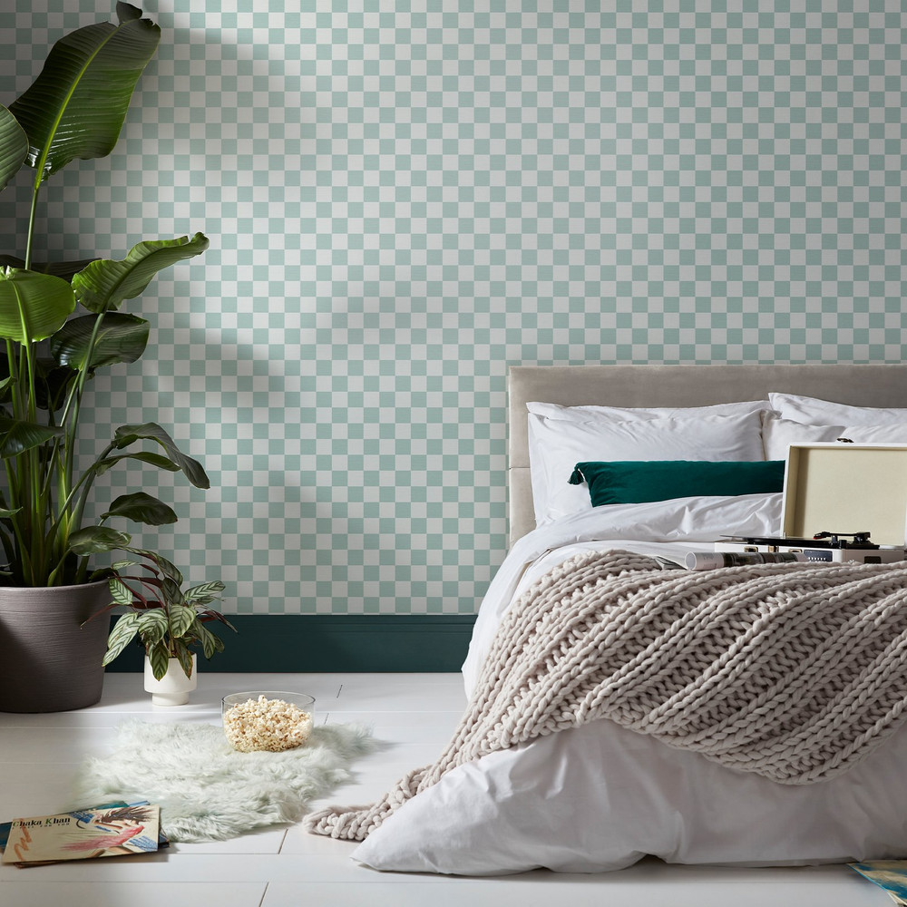 Check Me Out Mint Wallpaper - 122368_ROOMSET_01.jpg