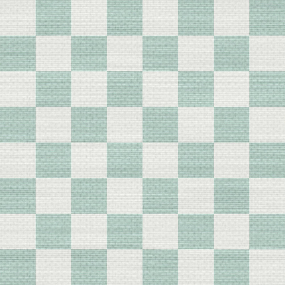 Check Me Out Mint Wallpaper - 122368_TILE_01.jpg