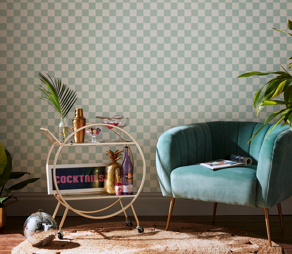 Check Me Out Mint Wallpaper - 122368_ROOMSET_02.jpg