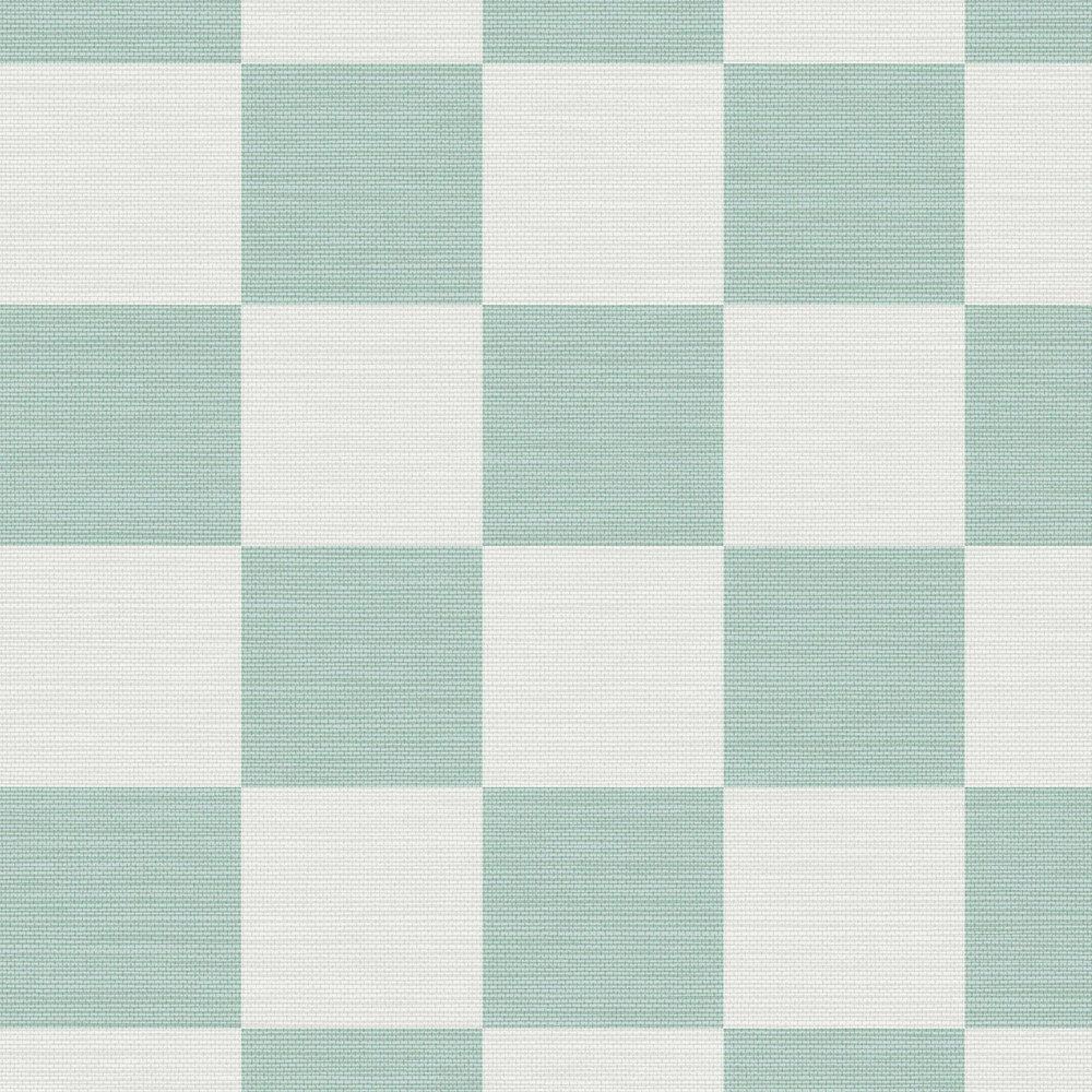Check Me Out Mint Wallpaper - 122368_DETAIL_01.jpg