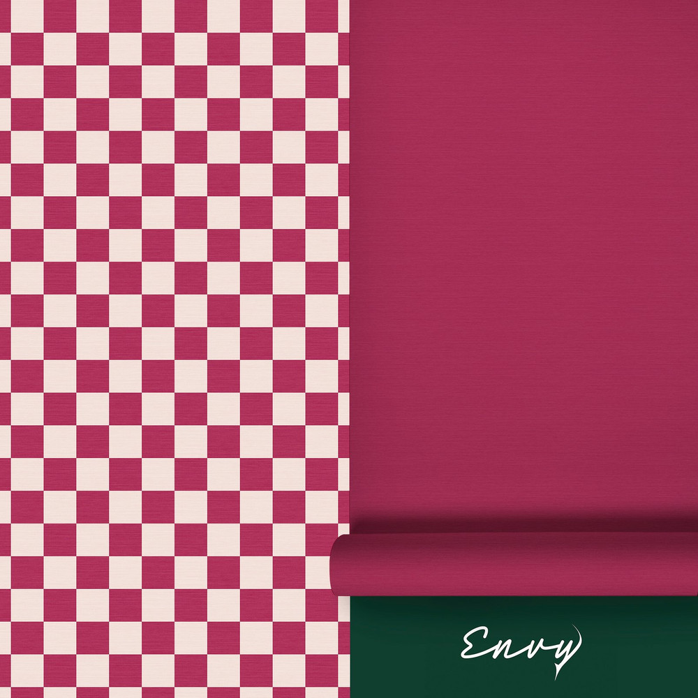 Check Me Out Raspberry Wallpaper - 122369_COORDINATES_01.jpg