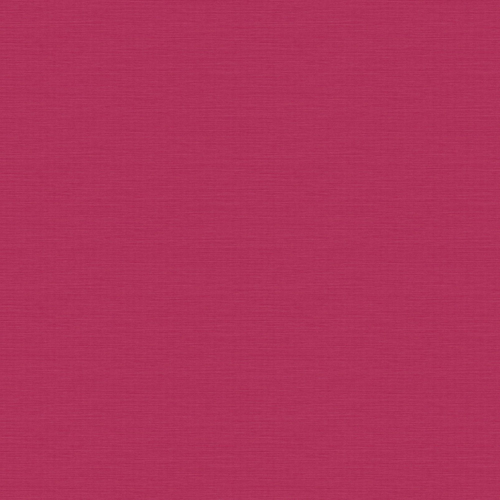 Stitch Please Hot Pink Wallpaper - 122354_TILE_01.jpg