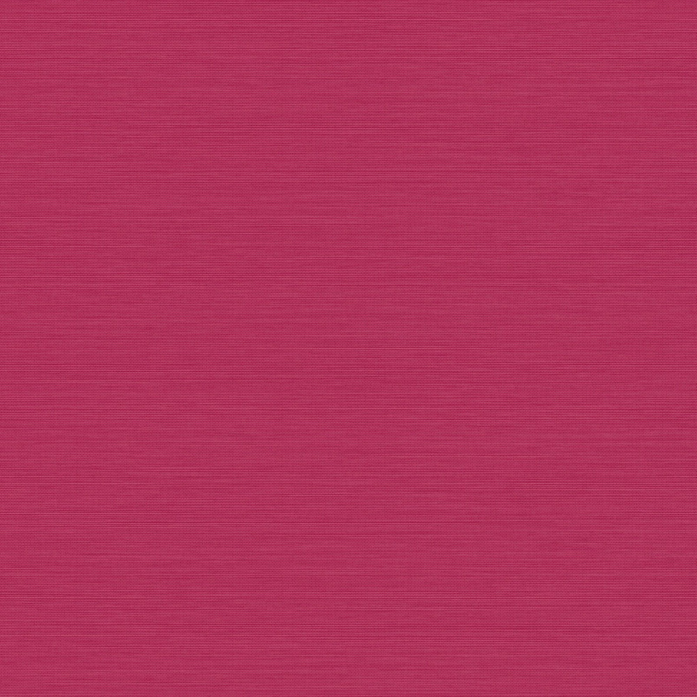 Stitch Please Hot Pink Wallpaper - 122354_DETAIL_01.jpg