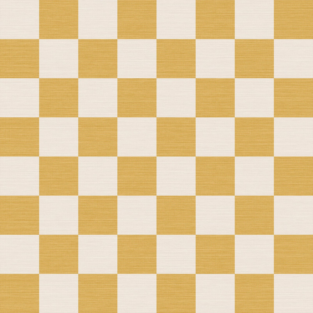 Check Me Out Honey Wallpaper - 122370_TILE_01.jpg