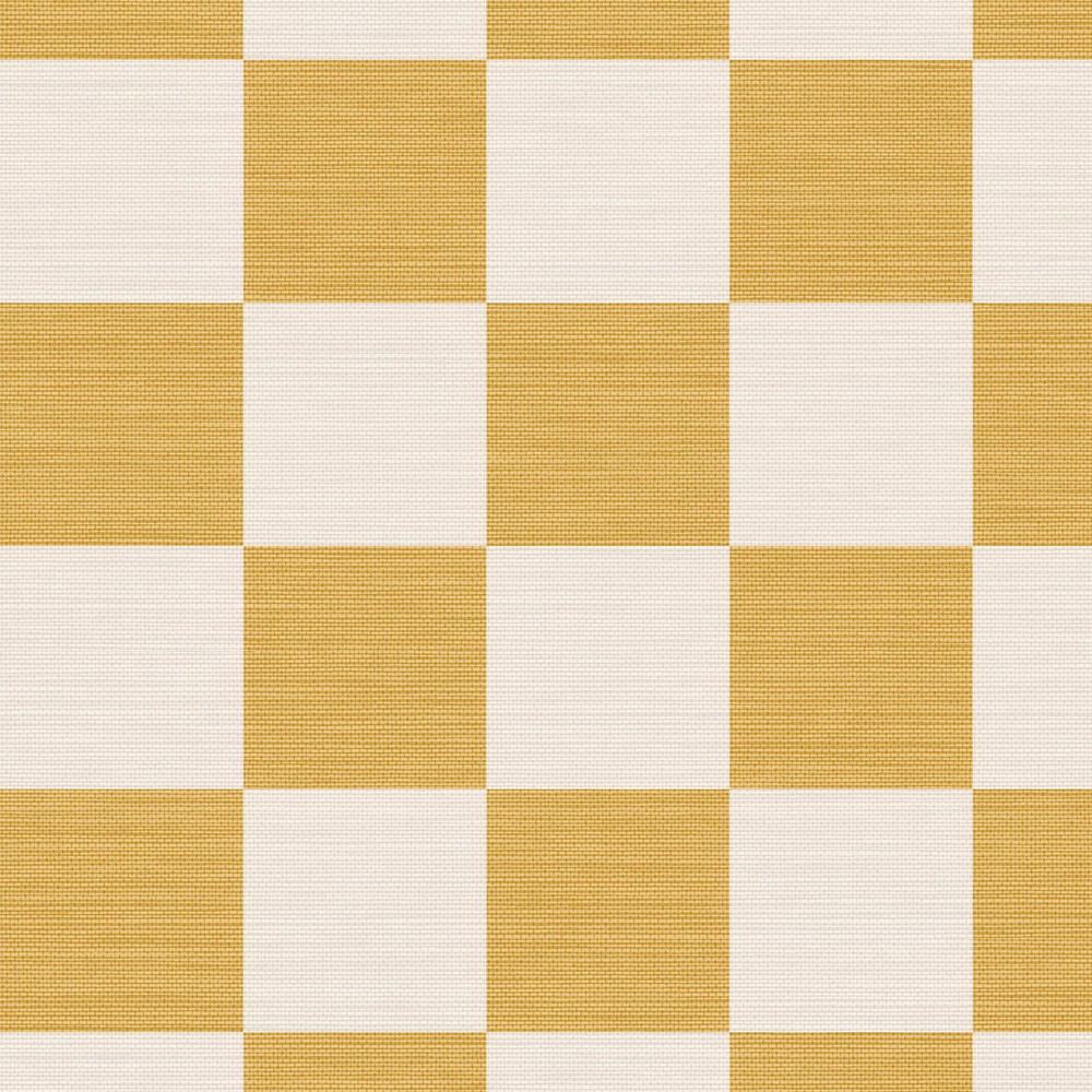 Check Me Out Honey Wallpaper - 122370_DETAIL_01.jpg