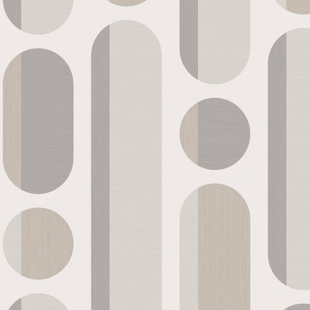 Morse Neutrals Wallpaper - 122355_DETAIL_01.jpg