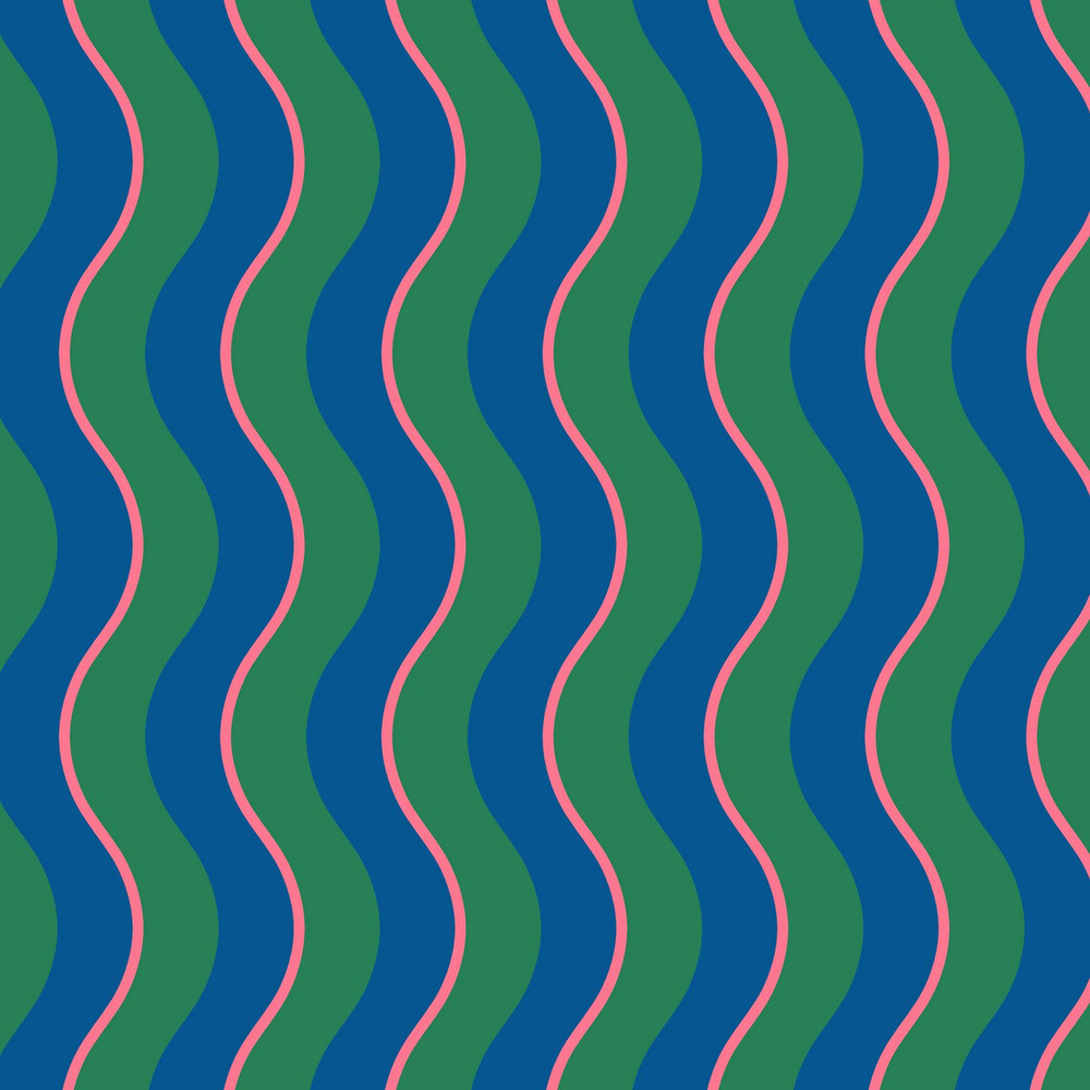 Making Waves Neon Nights Wallpaper - 122372_TILE_01.jpg