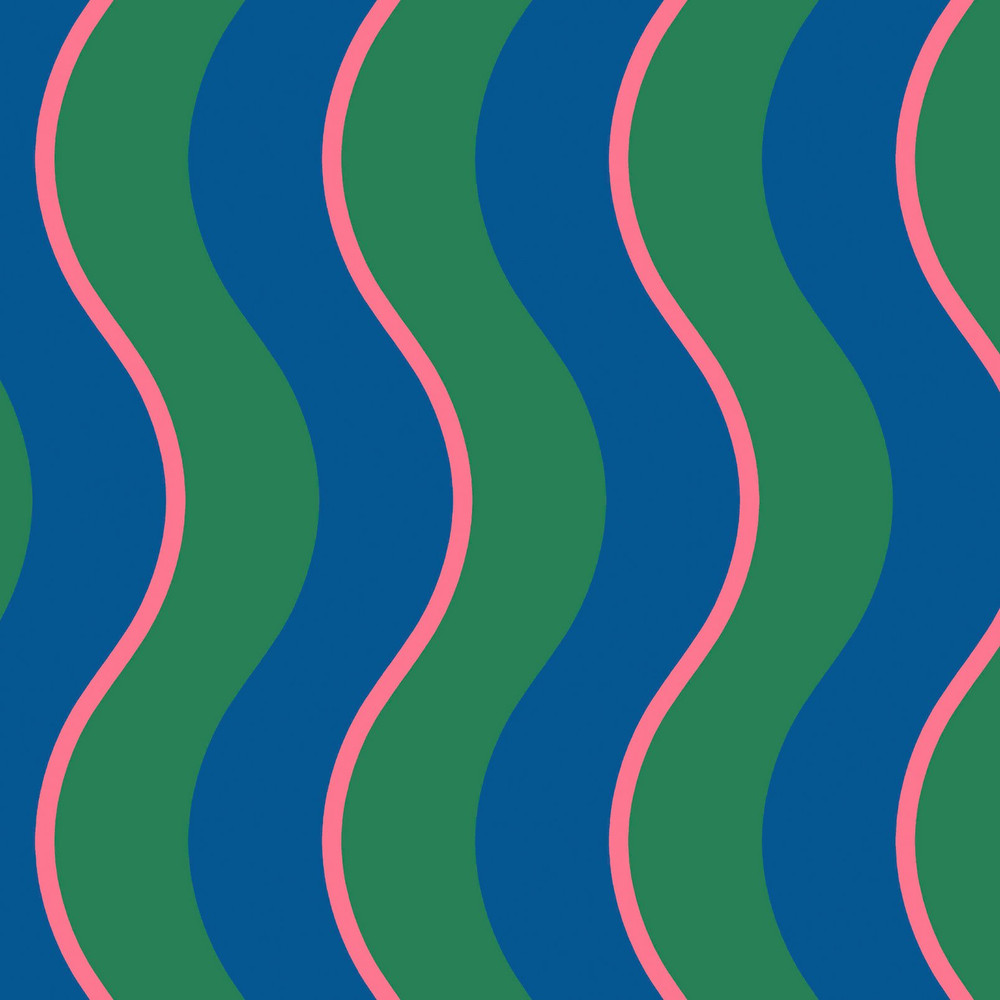 Making Waves Neon Nights Wallpaper - 122372_DETAIL_01.jpg