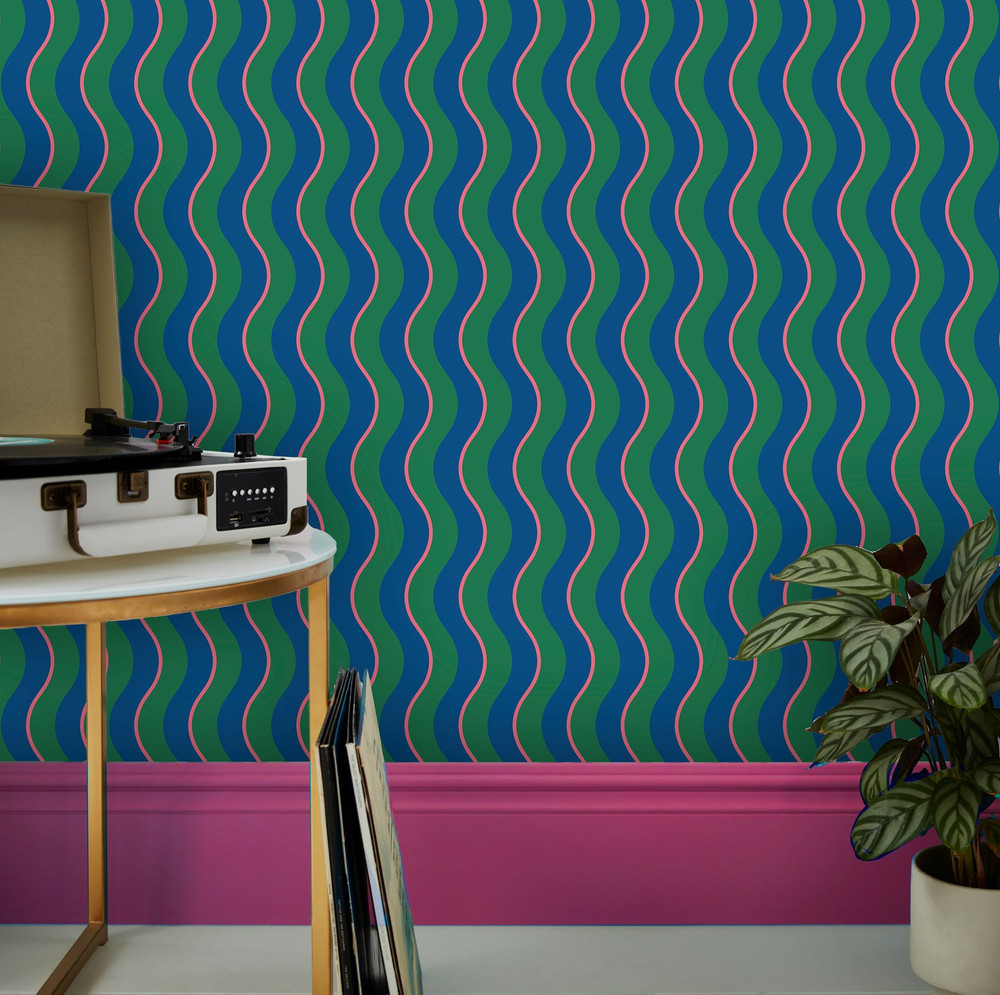 Making Waves Neon Nights Wallpaper - 122372_ROOMSET_02.jpg
