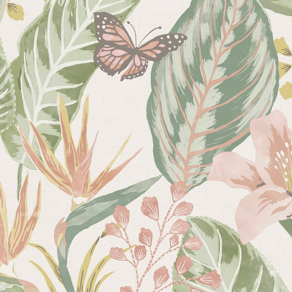 Eden Pastels Wallpaper - 122358_TILE_01.jpg