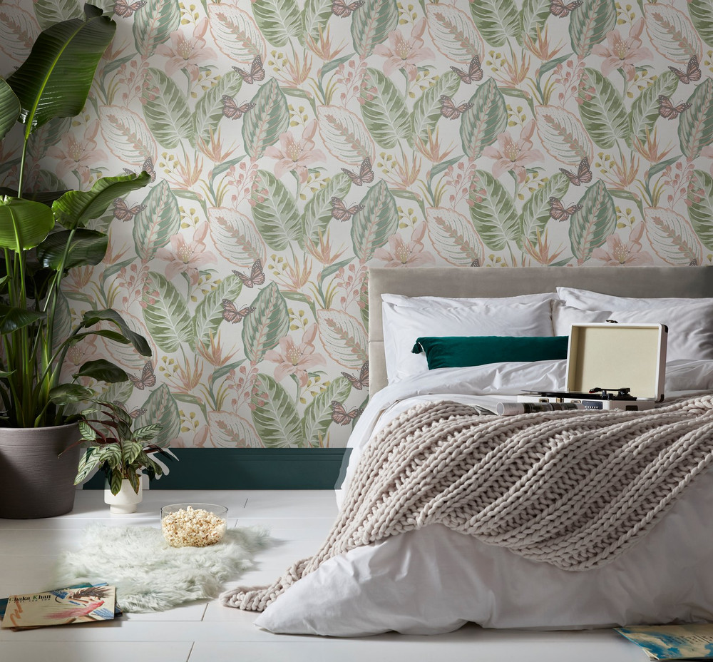 Eden Pastels Wallpaper - 122358_ROOMSET_02.jpg