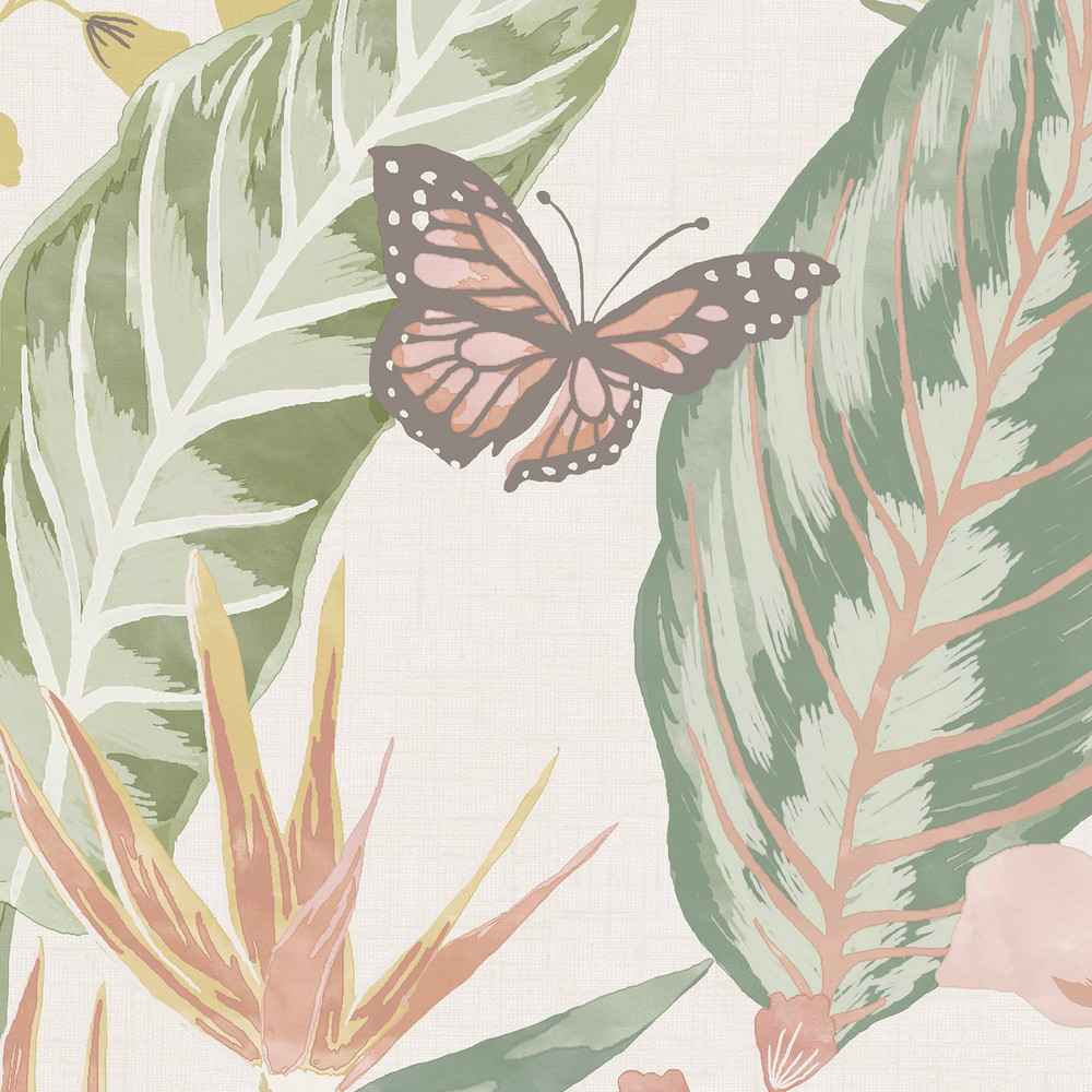 Eden Pastels Wallpaper - 122358_DETAIL_01.jpg