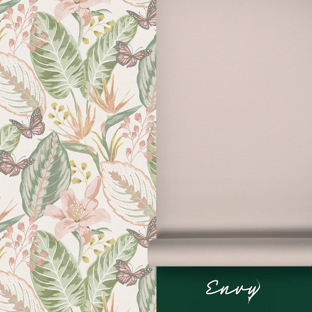 Eden Pastels Wallpaper - 122358_COORDINATES_01.jpg