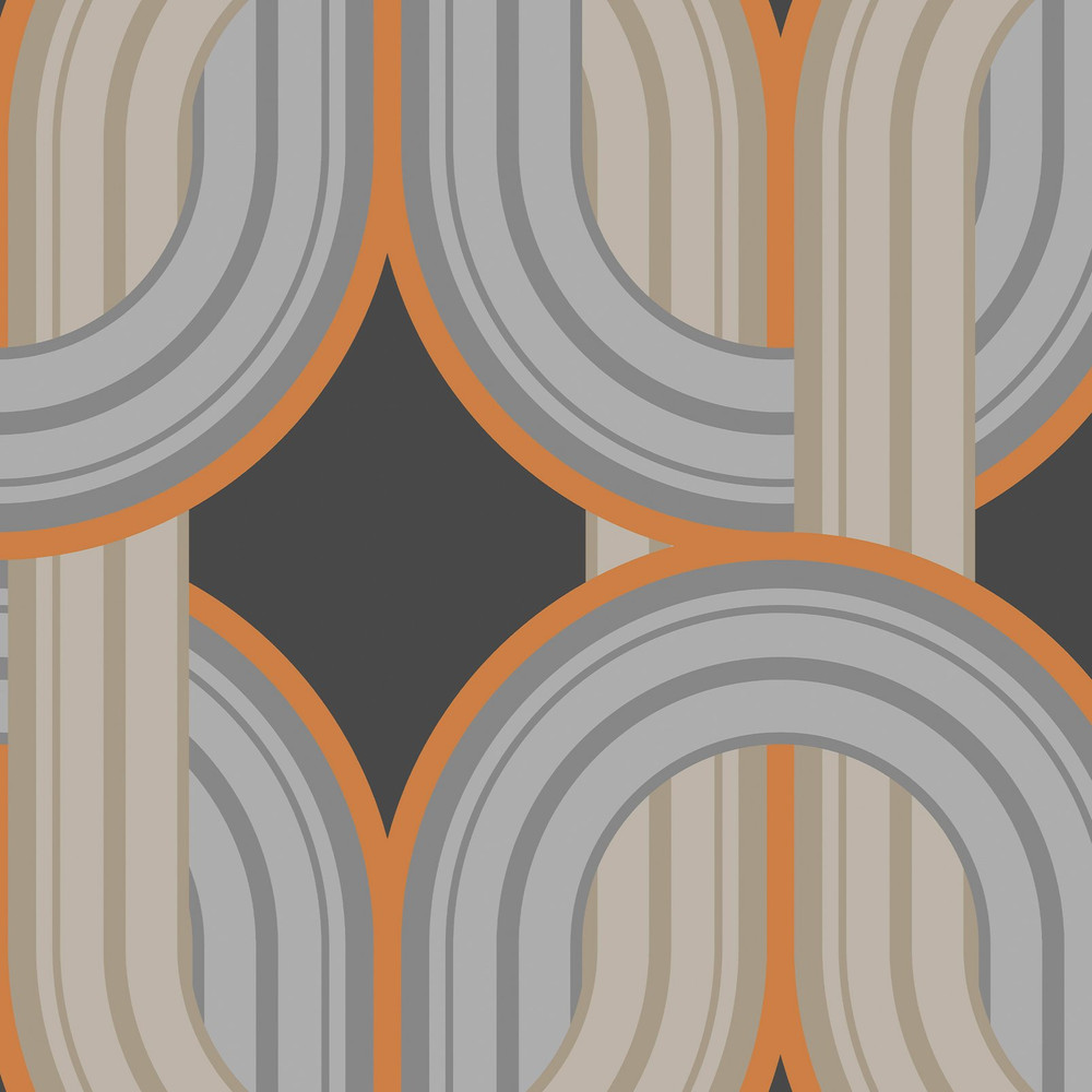 In the Loop Choc Orange Wallpaper - 122359_DETAIL_01.jpg