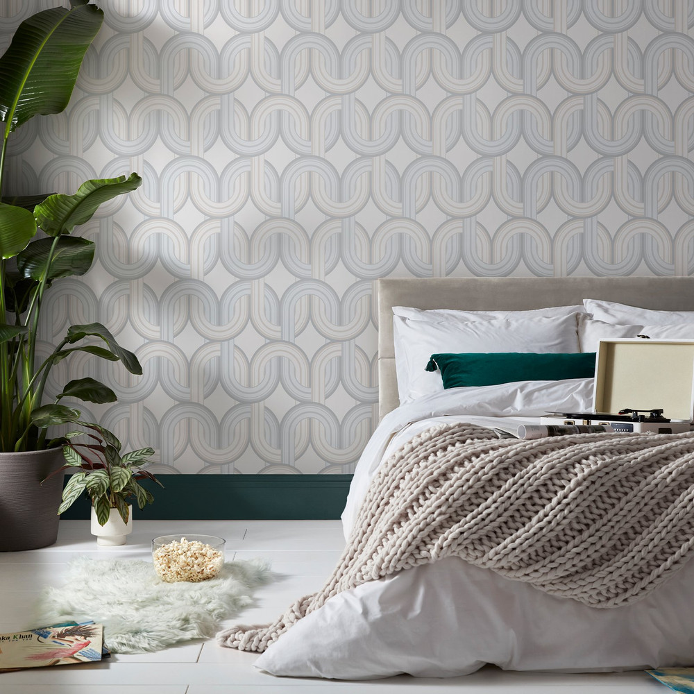 In the Loop Hazy Day Wallpaper - 122361_ROOMSET_01.jpg