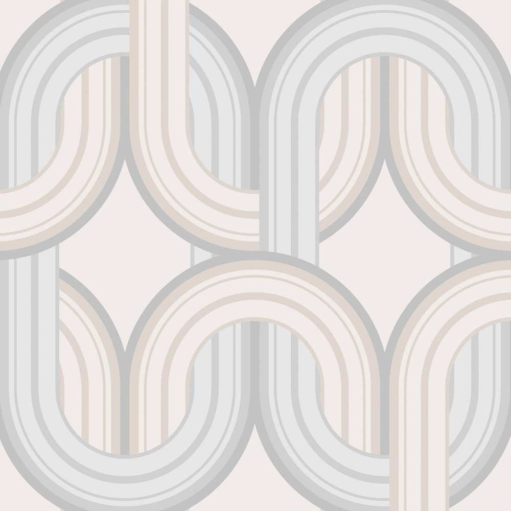 In the Loop Hazy Day Wallpaper - 122361_TILE_01.jpg