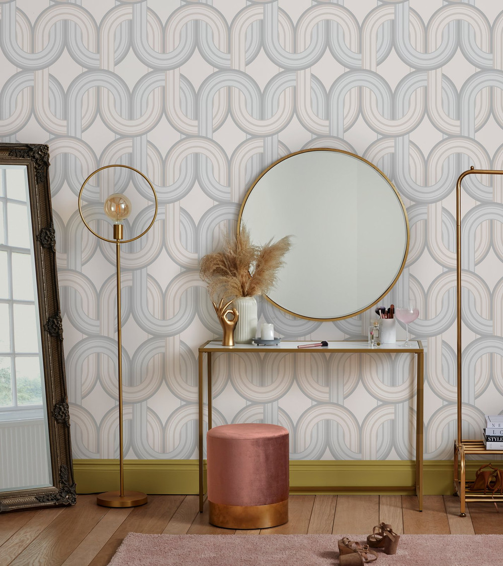 In the Loop Hazy Day Wallpaper - 122361_ROOMSET_02.jpg