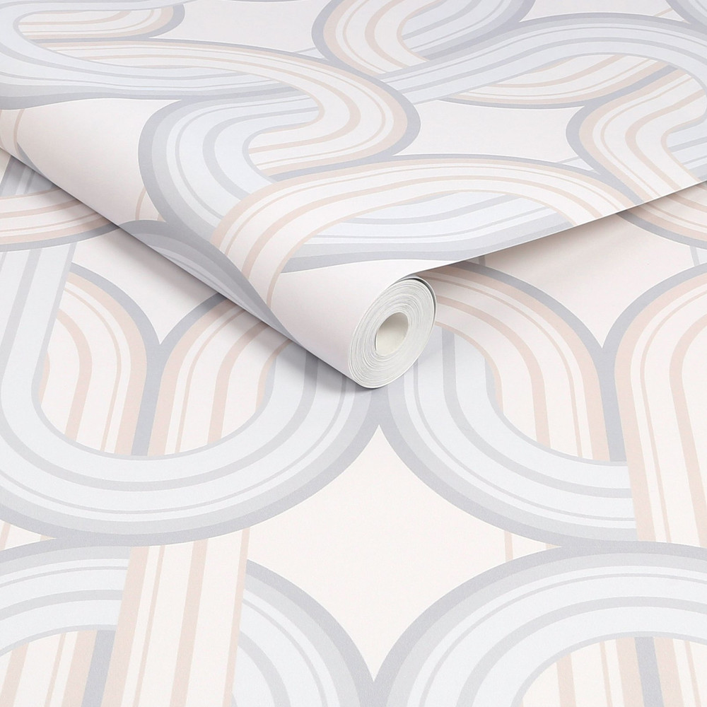 In the Loop Hazy Day Wallpaper - 122361_ROLLSHOT_01.jpg