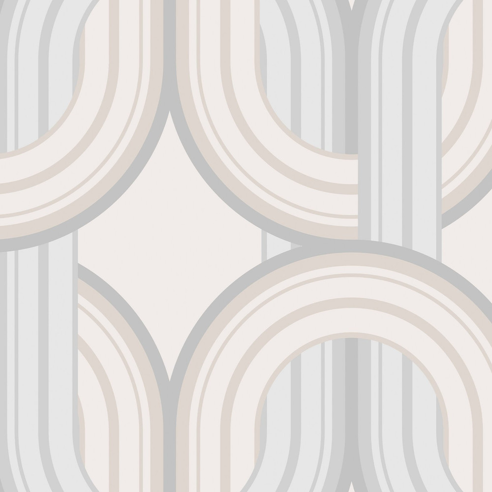 In the Loop Hazy Day Wallpaper - 122361_DETAIL_01.jpg