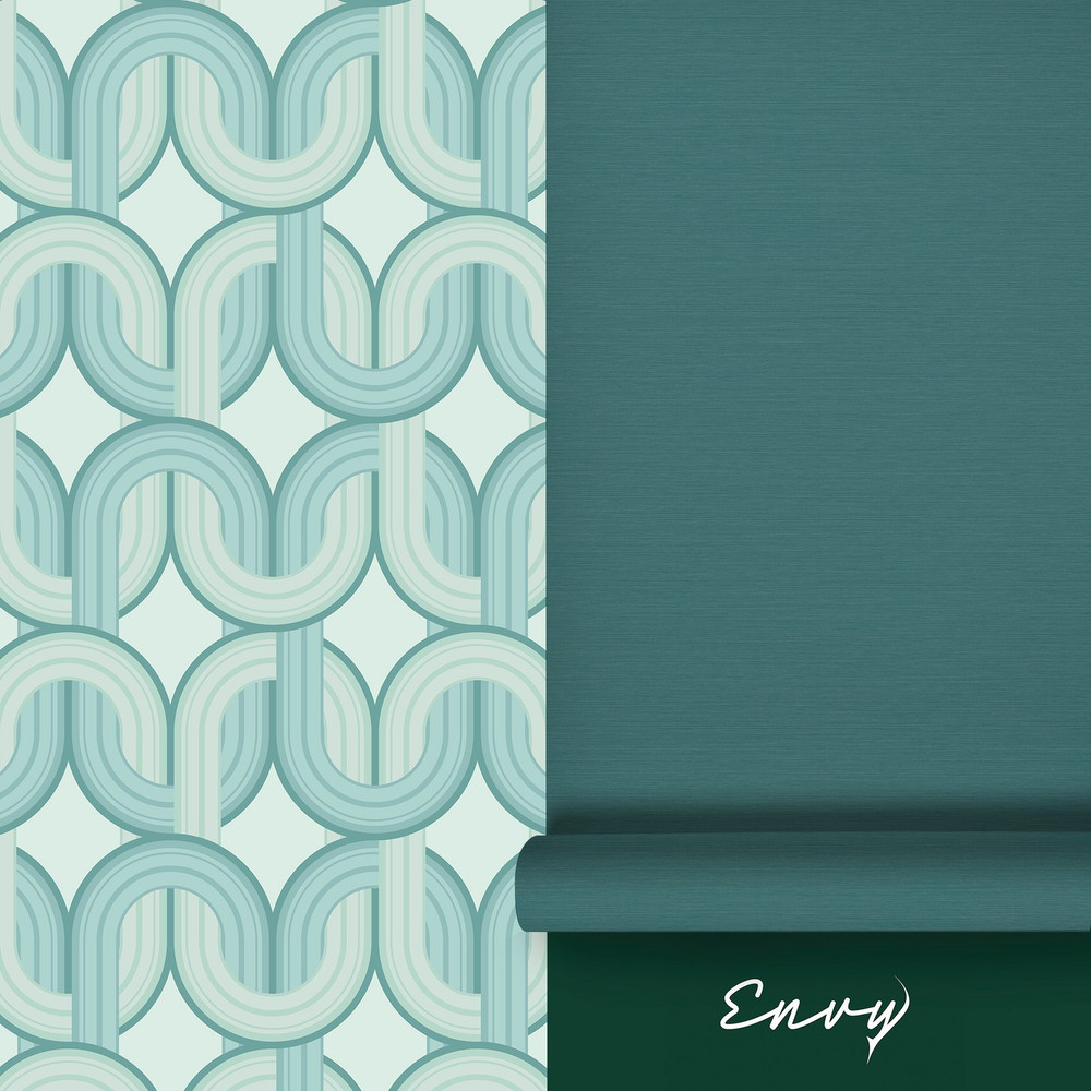 In the Loop Blue Horizon Wallpaper - 122362_COORDINATES_01.jpg