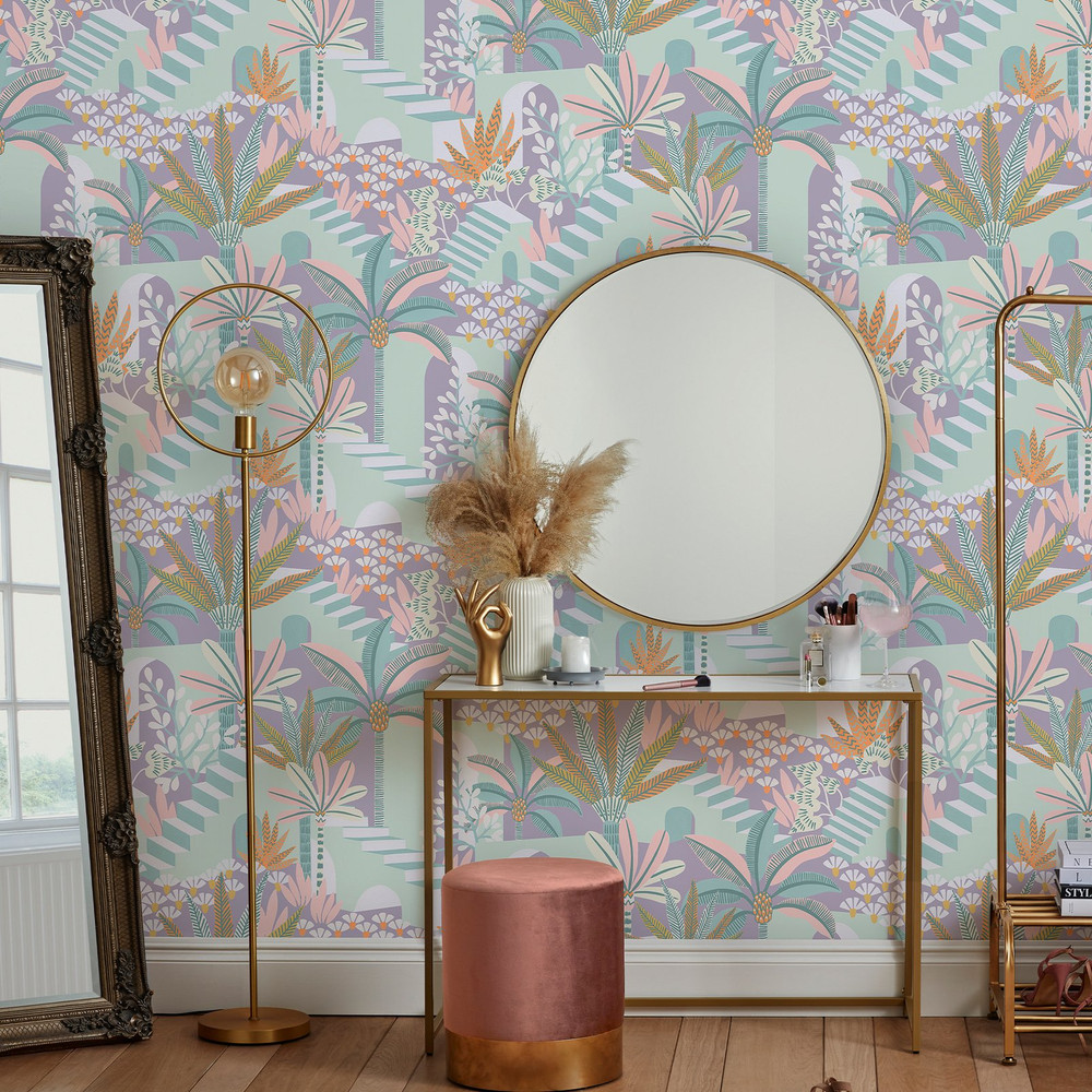 Vacay Candy Wallpaper - 122364_ROOMSET_01.jpg